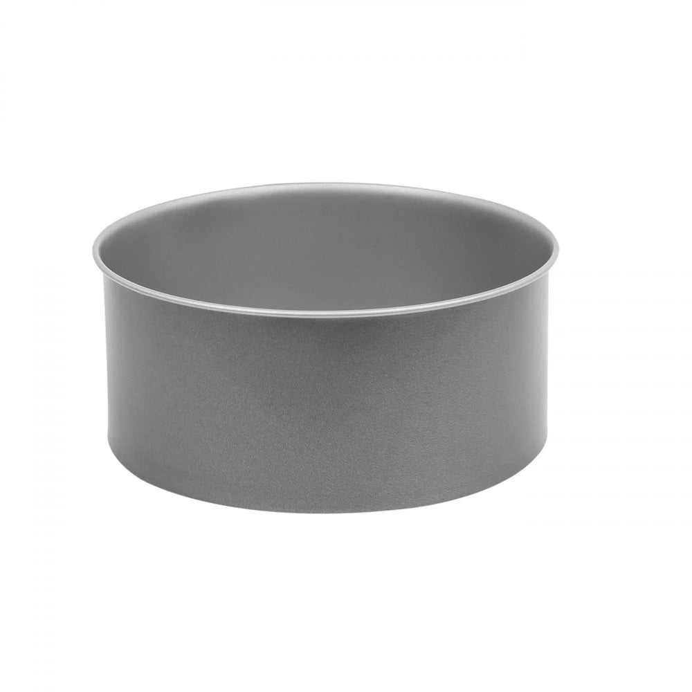 Baker & Salt 23cm Loose Based Deep Cake Tin Baker & Salt