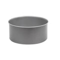 Baker & Salt 23cm Loose Based Deep Cake Tin Baker & Salt