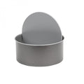 Baker & Salt 23cm Loose Based Deep Cake Tin Baker & Salt