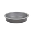 Baker & Salt 23cm Non-Stick Insulated Sandwich Tin Baker & Salt