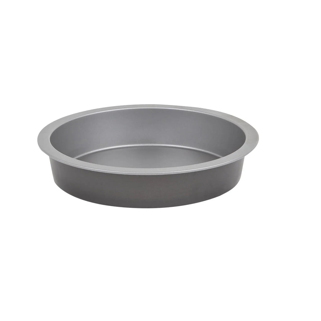 & 23cm Non Stick Insulated Sandwich Tin