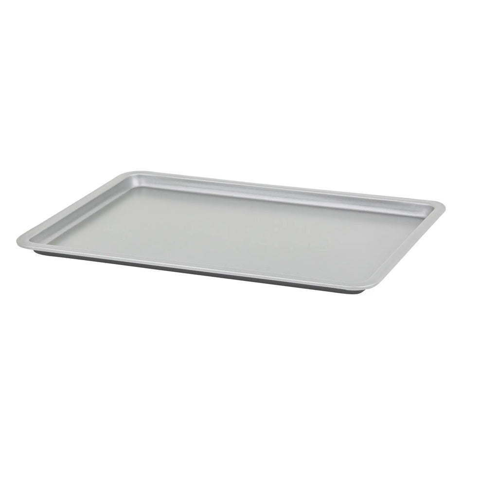 Baker & Salt Non-Stick Swiss Roll Tray