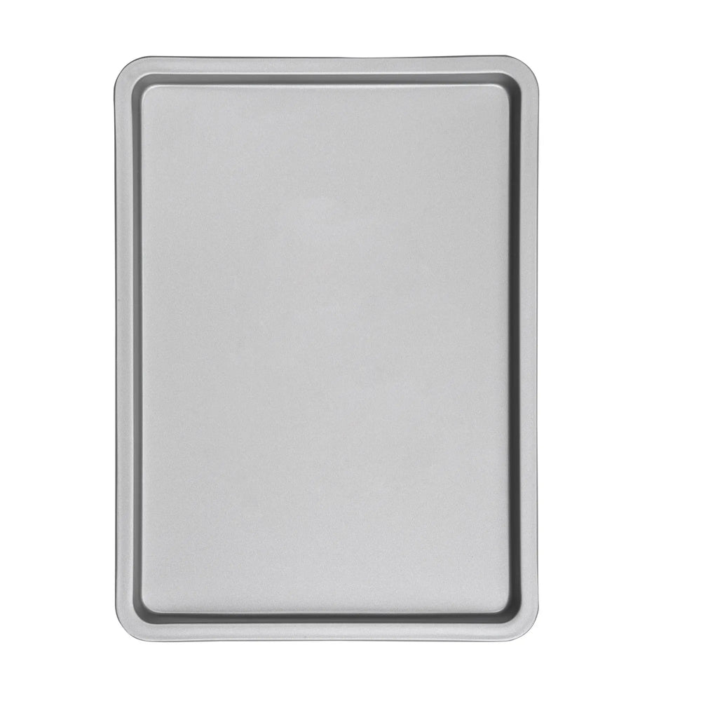 Baker & Salt Non-Stick Swiss Roll Tray Baker & Salt