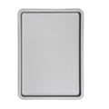 Baker & Salt Non-Stick Swiss Roll Tray Baker & Salt