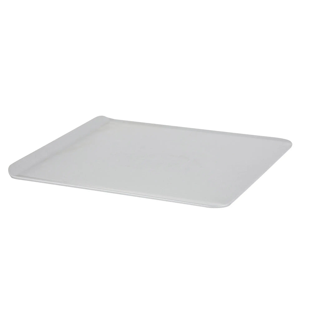 Baker & Salt Non-Stick Baking Sheet Baker & Salt