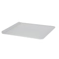 Baker & Salt Non-Stick Baking Sheet Baker & Salt