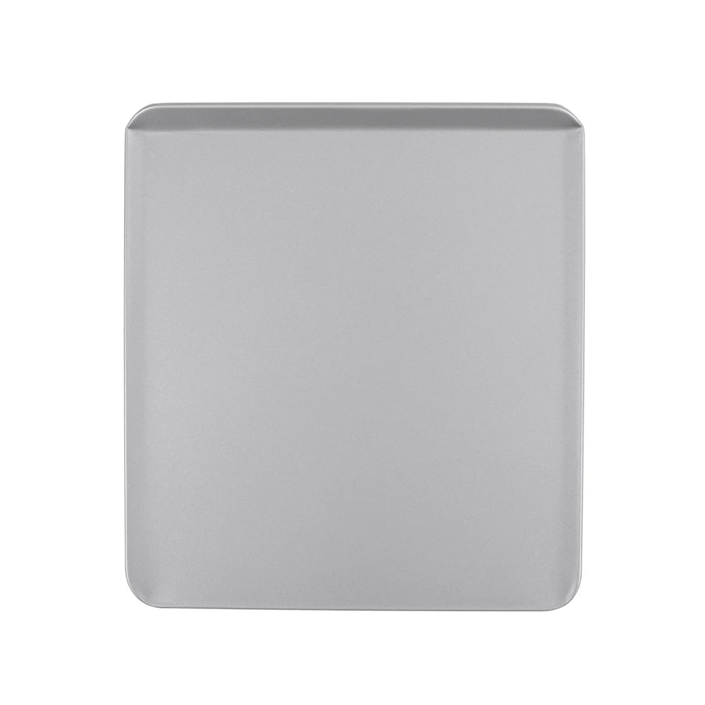 Baker & Salt Non-Stick Baking Sheet Baker & Salt