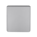 Baker & Salt Non-Stick Baking Sheet Baker & Salt