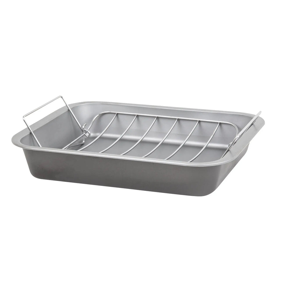 & Non Stick 36cm Roast Rack