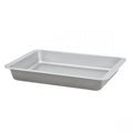 Baker & Salt Non-Stick Multi Purpose Tin Baker & Salt
