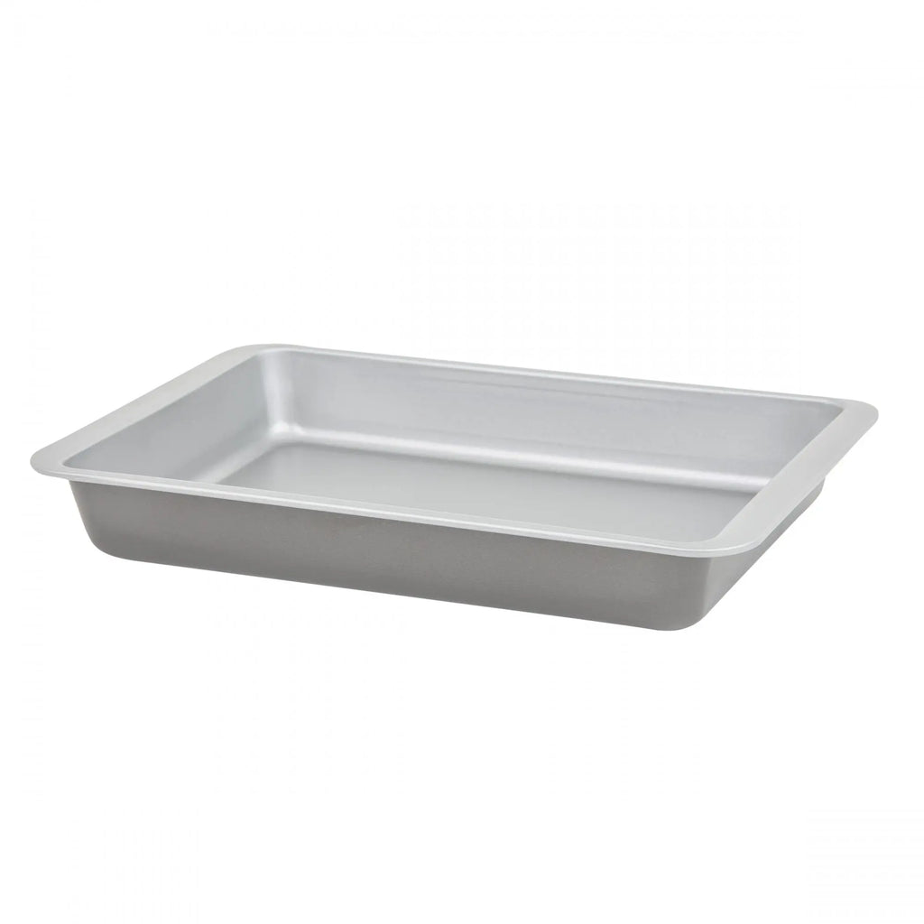 & Non Stick Purpose Tin