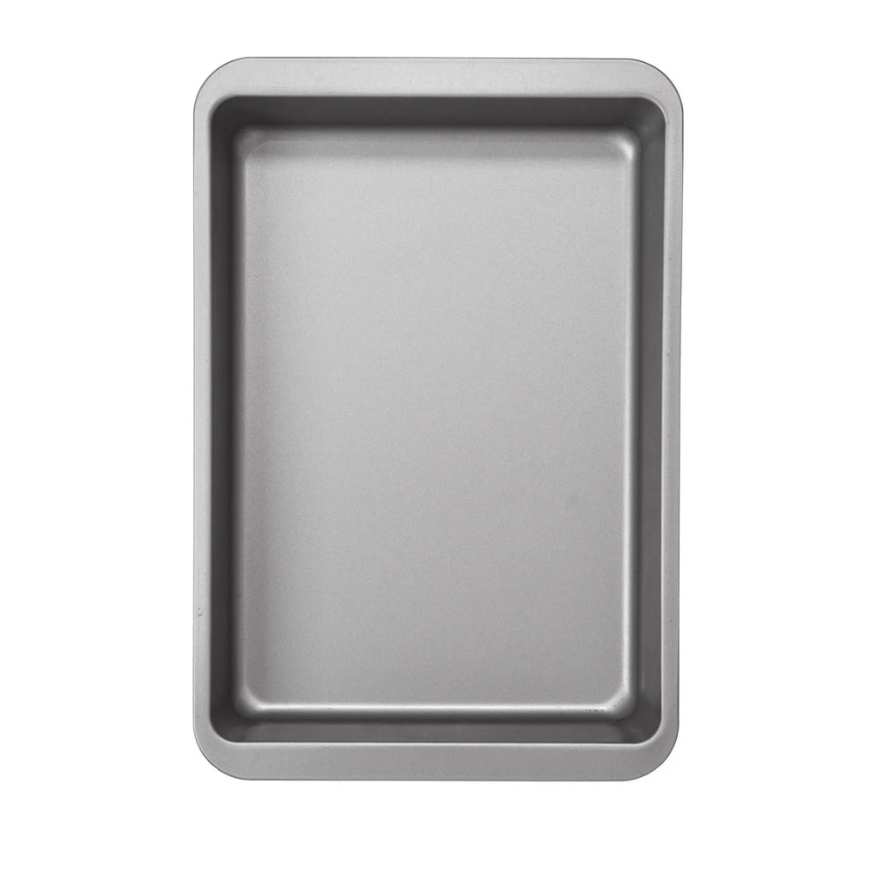 Baker & Salt Non-Stick Multi Purpose Tin Baker & Salt