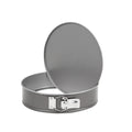 Baker & Salt Non-Stick 24cm Springform Baker & Salt