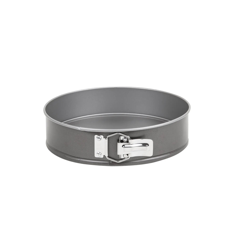 Baker & Salt Non-Stick 24cm Springform Baker & Salt