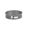 Baker & Salt Non-Stick 24cm Springform Baker & Salt
