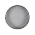 Baker & Salt Non-Stick 24cm Springform Baker & Salt
