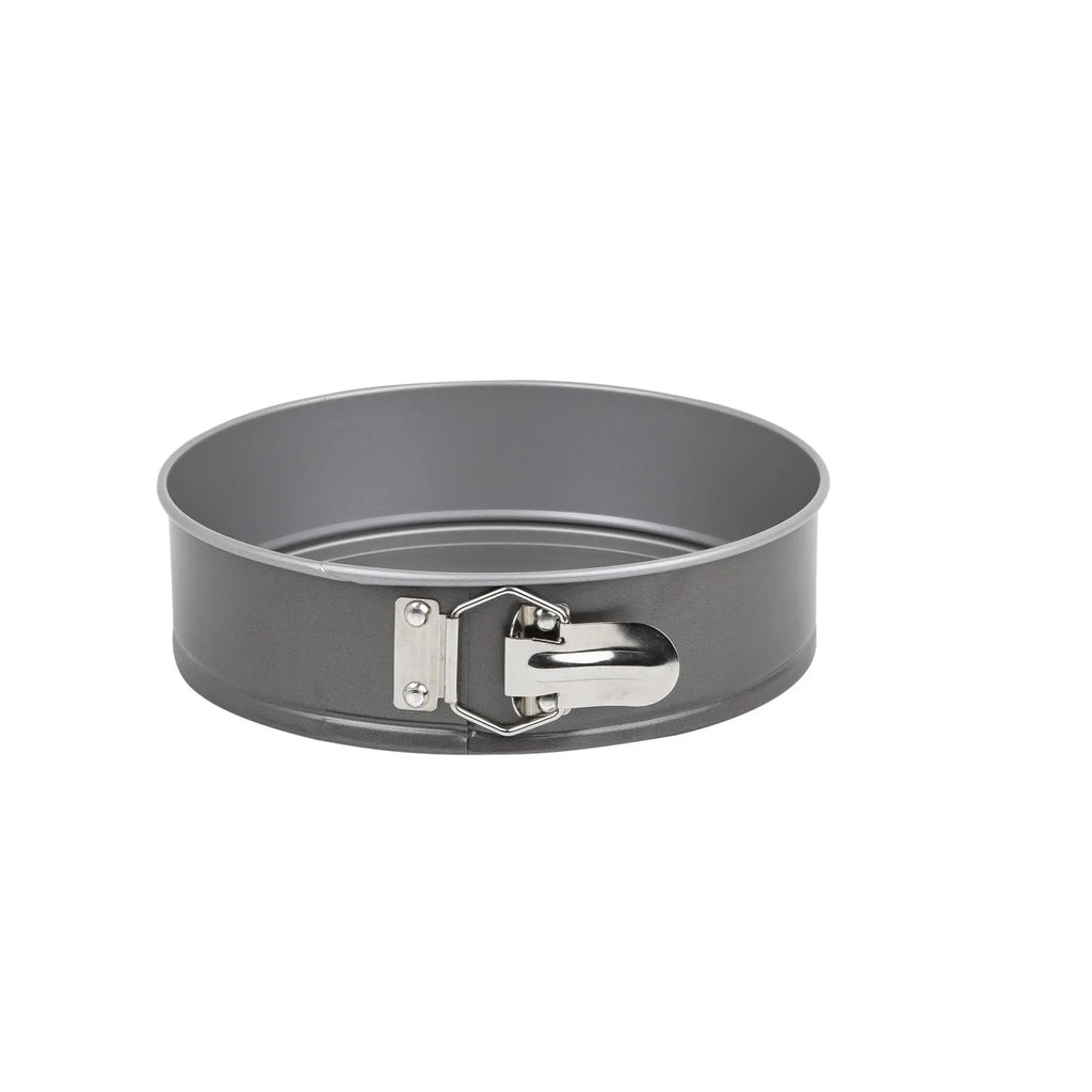 & Non Stick 22cm Springform