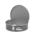 Baker & Salt Non-Stick 22cm Springform Baker & Salt