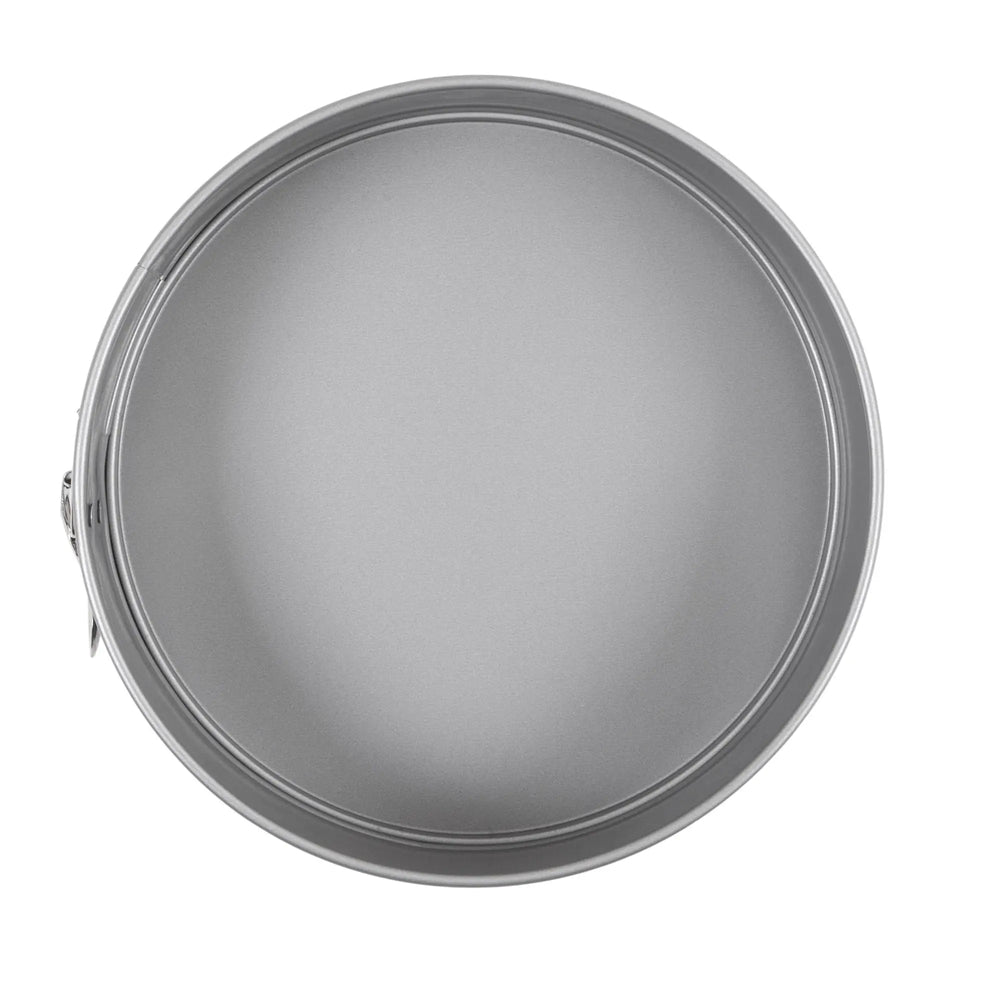 Baker & Salt Non-Stick 22cm Springform Baker & Salt