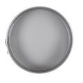 Baker & Salt Non-Stick 22cm Springform Baker & Salt