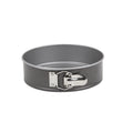 Baker & Salt Non-Stick 20cm Springform Baker & Salt