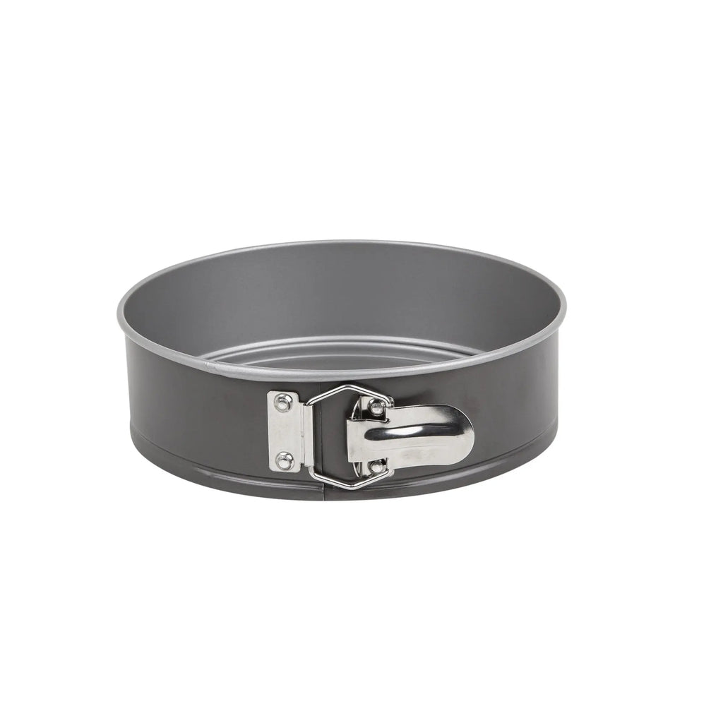 & Non Stick 20cm Springform