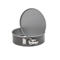 Baker & Salt Non-Stick 20cm Springform Baker & Salt