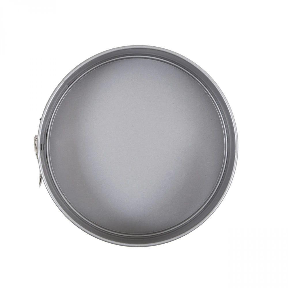 Baker & Salt Non-Stick 20cm Springform Baker & Salt