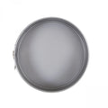 Baker & Salt Non-Stick 20cm Springform Baker & Salt