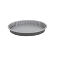 Baker & Salt Non-Stick Quiche and Flan Tin Baker & Salt