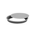 Baker & Salt Non-Stick Quiche and Flan Tin Baker & Salt