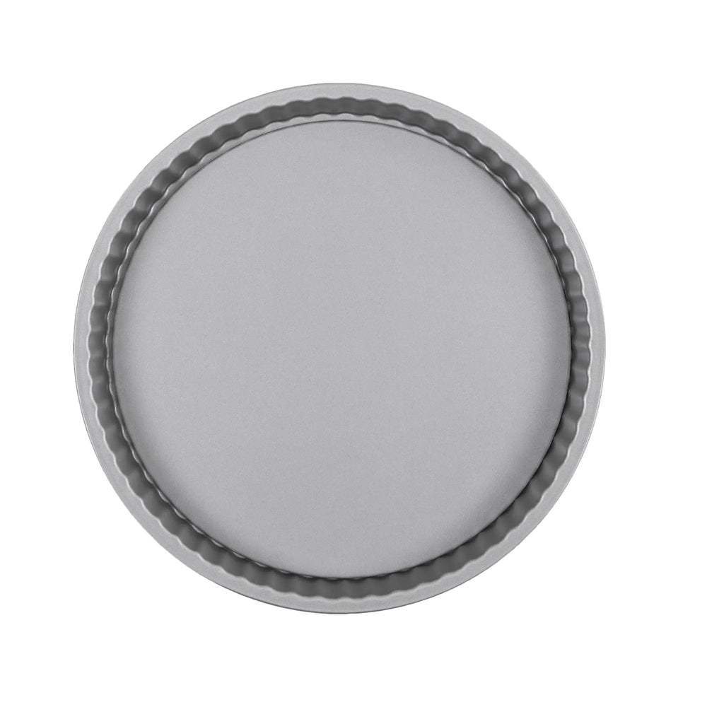 Baker & Salt Non-Stick Quiche and Flan Tin Baker & Salt
