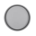 Baker & Salt Non-Stick Quiche and Flan Tin Baker & Salt