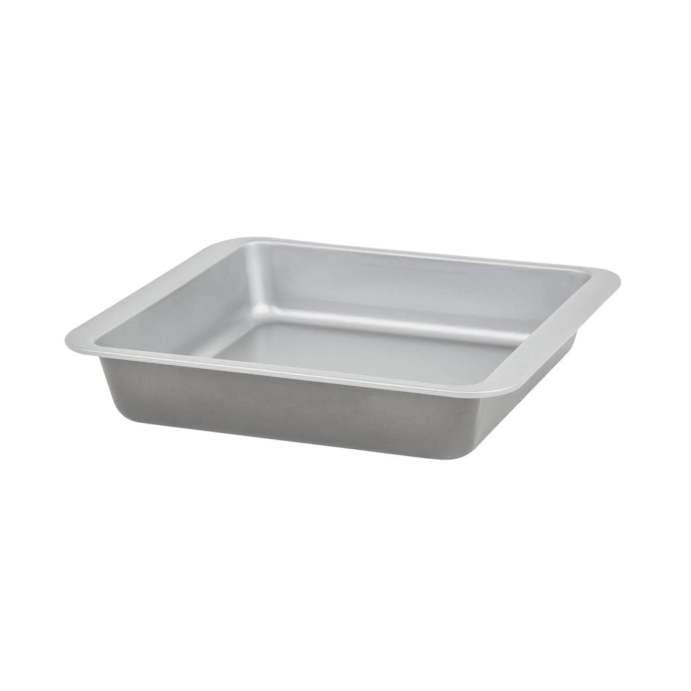 Baker & Salt Non-Stick Brownie Tin Baker & Salt