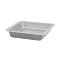 Baker & Salt Non-Stick Brownie Tin Baker & Salt