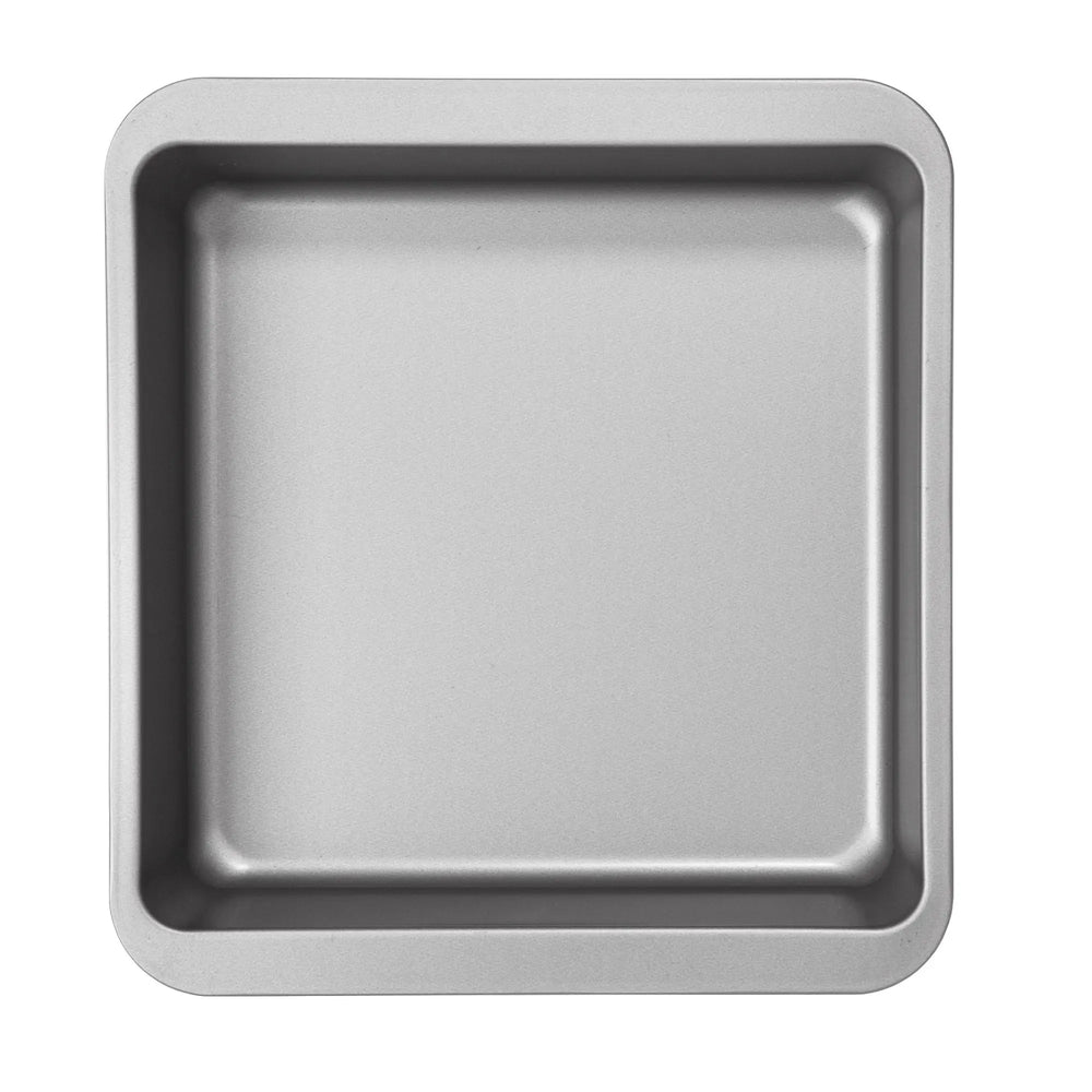 Baker & Salt Non-Stick Brownie Tin Baker & Salt