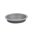 Baker & Salt Non-Stick Sandwich Tin Baker & Salt