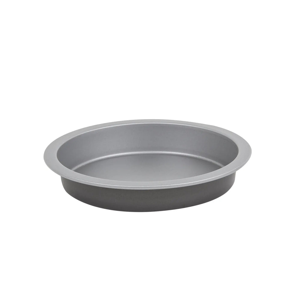 & Non Stick Sandwich Tin