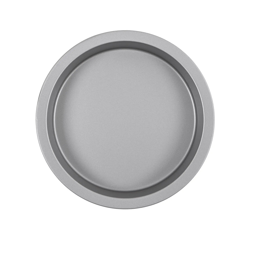 Baker & Salt Non-Stick Sandwich Tin Baker & Salt