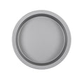 Baker & Salt Non-Stick Sandwich Tin Baker & Salt
