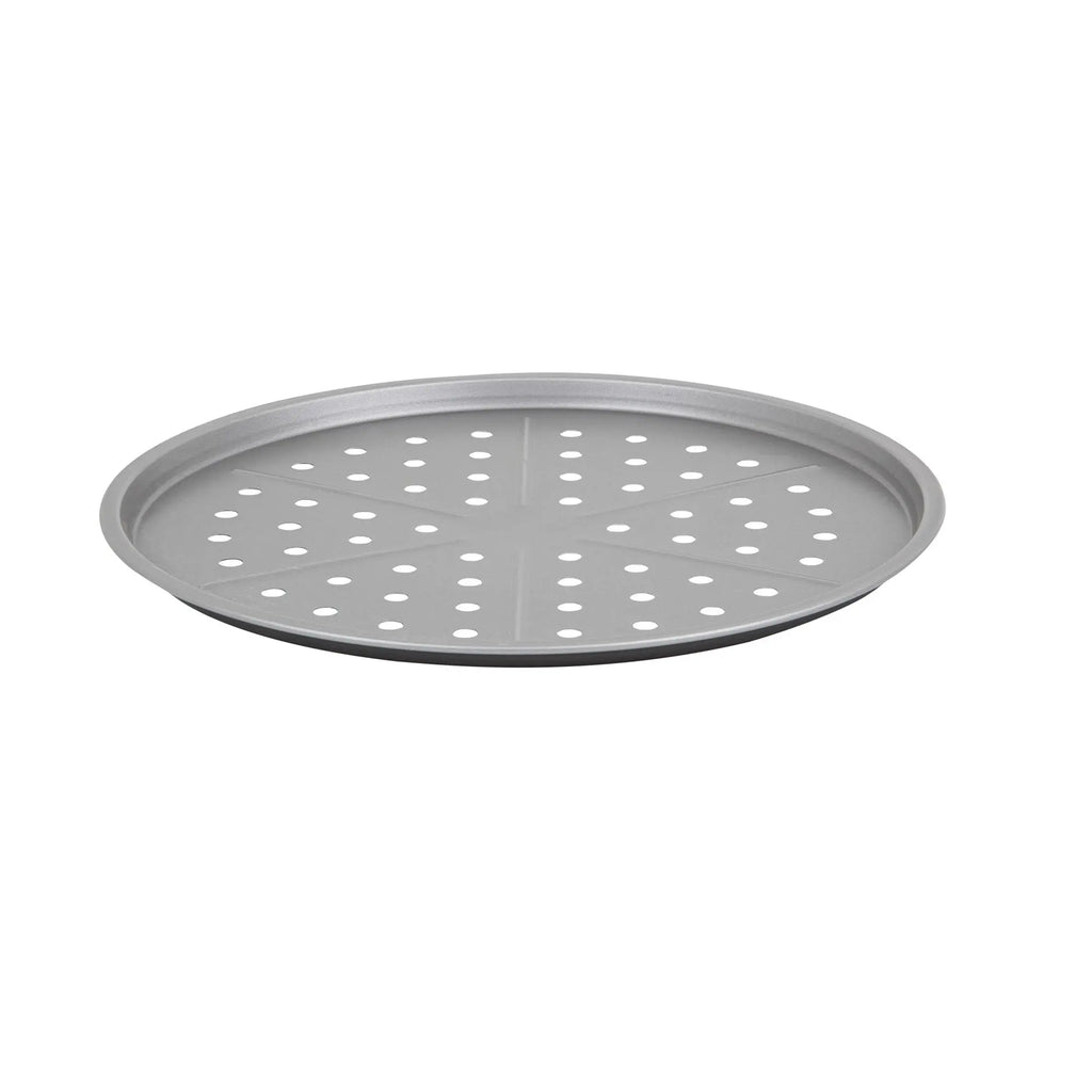 & Non Stick 31cm Pizza Tray