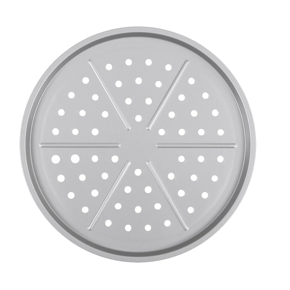 Baker & Salt Non-Stick 31cm Pizza Tray Baker & Salt