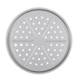 Baker & Salt Non-Stick 31cm Pizza Tray Baker & Salt