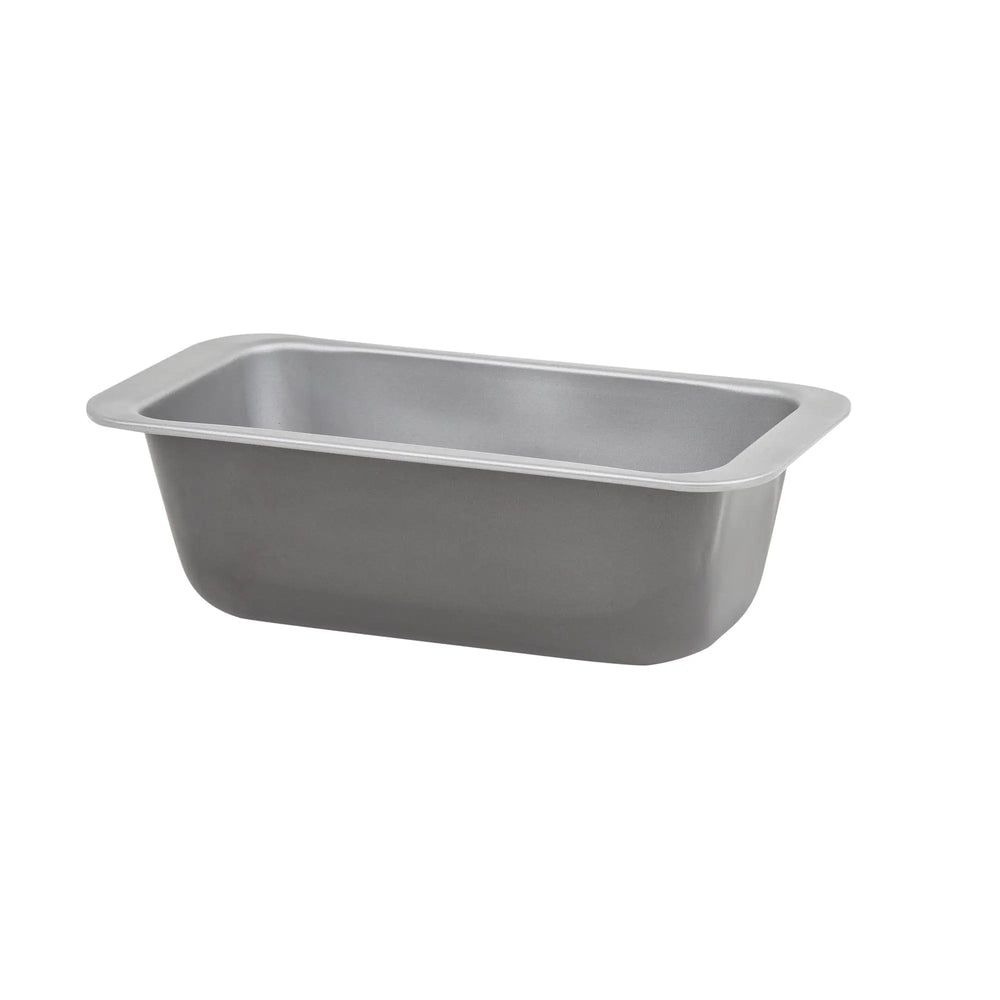 Baker & Salt Non-Stick 4lb Loaf Tin Baker & Salt