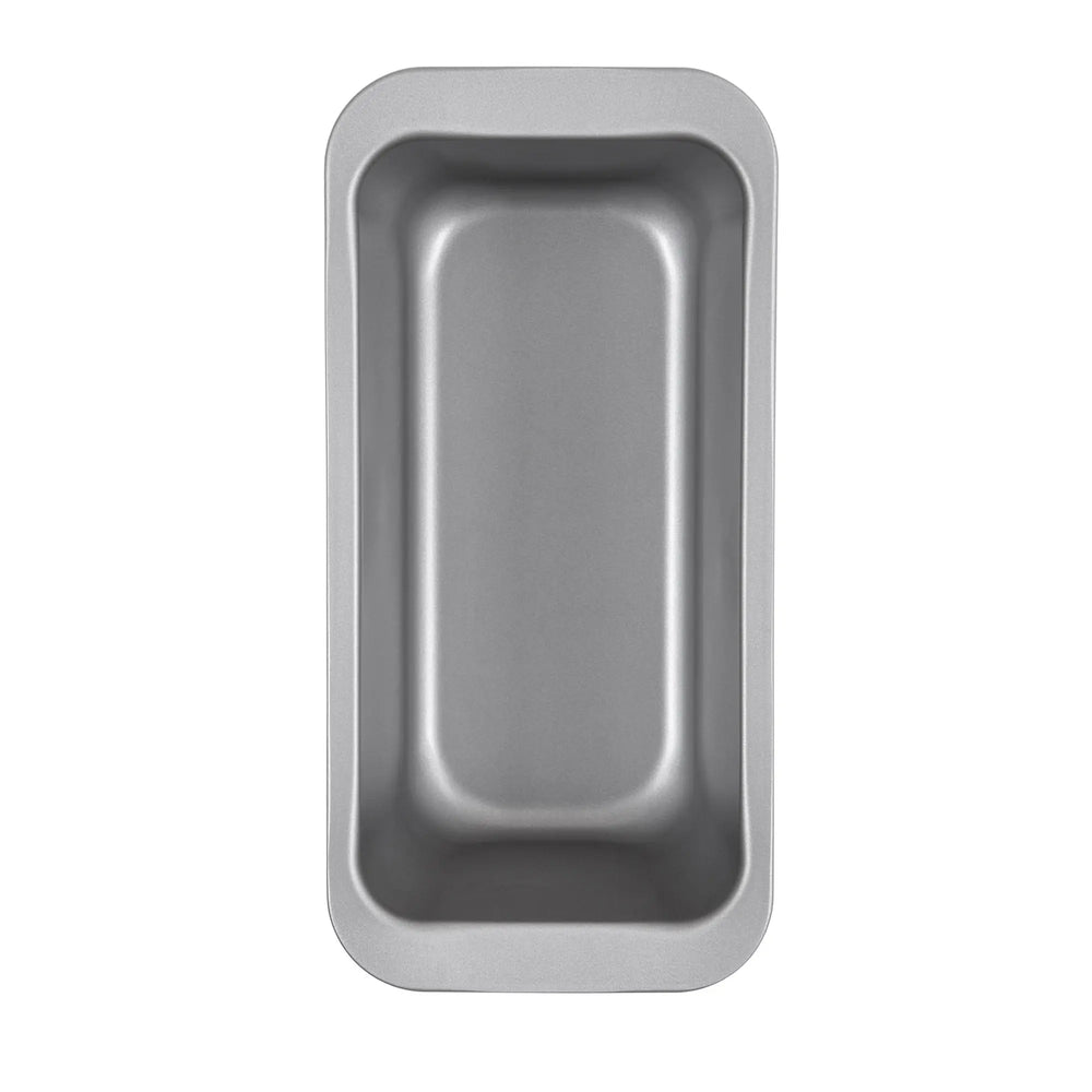 Baker & Salt Non-Stick 4lb Loaf Tin Baker & Salt