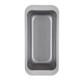 Baker & Salt Non-Stick 4lb Loaf Tin Baker & Salt