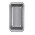 Baker & Salt Non-Stick 2lb Loaf Tin Baker & Salt