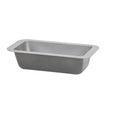 Baker & Salt Non-Stick 1lb Loaf Tin Baker & Salt