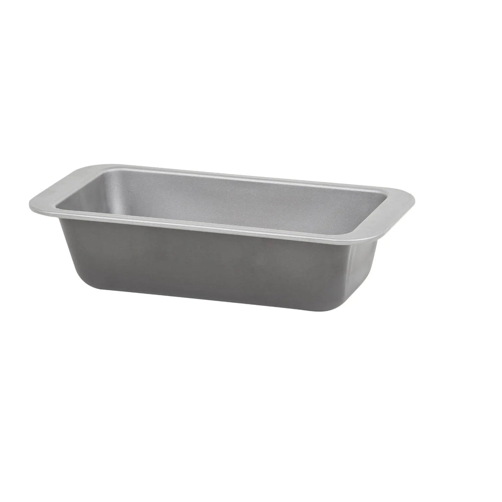 & Non Stick Loaf Tin