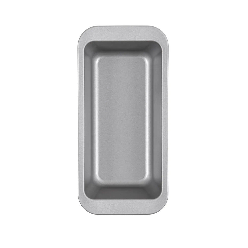 Baker & Salt Non-Stick 1lb Loaf Tin Baker & Salt